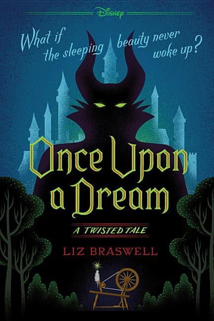 once upon a twisted tale once upon a twisted tale