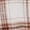 Beige, variant on Flannel Shirt for Women Plaid Hooded Shacket Jacket Coat Women's Plaid Button Long Sleeve Drawstring Hoodie Overshirt Jacket
