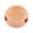 Orange, variant on Dog Bowl Pet Dog Food Bowl 5/7 Inch Food Feeding Bowl Non Pet Feeder with Cute Modeling Feeder Bowls for Small Medium Dogs Puppy Cat Kitten Anti for Food or Water