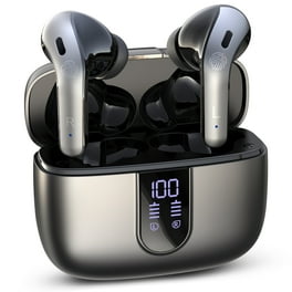 新品 Beats by Dr.Dre Powerbeats3 Wireless黒 Beats by Dr.Dreの高品質ワイヤレスイヤホン「Powerbeats3