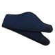 thumbnail image 4 of 2 Piezas de Elásticas para El Cabello, Diademas Deportivas , Diademas para Las Yuyangstore banda de pelo deportivo, 4 of 8