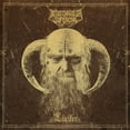thumbnail image 1 of Lucifer, 1 of 2