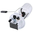 thumbnail image 4 of HUOEPU Electric Fuel Pump Module Compatible with Hyundai Tucson 2016-2020, forrKia Sportage 2017-2020, Fuel Pump Assembly Direct Fit 31110-D3500, 31120-D3500, 4 of 13