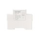 thumbnail image 2 of 63a Adjustable Voltage Relay Over And Under Voltage Protector Overcurrent Limit Overvoltage Protec, 2 of 5