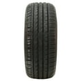 thumbnail image 3 of Cordovan Velozza ZXV4 All Season 235/35ZR19 91W XL Passenger Tire, 3 of 6