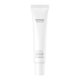 thumbnail image 1 of MIXSOON Bean Eye Cream - Crema Contorno de Ojos para Mujer con Extracto de Frijol Fermentado 20 ml, 1 of 8