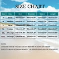 thumbnail image 3 of Snorda Womens Jacket Full Zip Windbreaker Jacket Long Sleeve Coat with Pockets Casual Loose Fits Solid Color Jackets For Fall Daily Outing Wear, 3 of 6