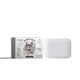 thumbnail image 1 of Soap Donkey Milk Whitening Soap Donkey Milk Soap Natural Moisturizing The Skin Prevents Wrinkles Youthful And Beautiful_c24070432, 1 of 5