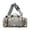 I, variant on HOARBOEG 7.1*13.4in Camouflage Outdoor Crossbody Waist Bag Handbag Military Fan Casual Sports Bag Shoulder Camera Backpack