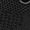 Black, variant on Women's Athletic Shoes Beach Swim Shoes Quick-Dry Aqua Socks for Surf Pool Yoga Water Aerobics