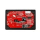 thumbnail image 5 of Amplificador de 80W placa decodificadora MP3 WAV Compatible con Bluetooth grabación de llamadas con manos libres, 5 of 9