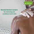 thumbnail image 4 of YAYA ORGANICS Loción de protección solar mineral para bebés y niños SPF 50 Apto para arrecifes No nanoóxido de zinc Resistente al agua Hipoalergénico Puro + Suave para pieles delicadas 3 oz, 4 of 5
