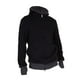 thumbnail image 4 of Sudadera con capucha para hombre con bolsillo, bolsa portabebés, portabebés de invierno, sudadera con capucha para hombre, para acampar al aire libre, M Yinane Sudadera con capucha, 4 of 8