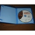 thumbnail image 2 of Mandela: Long Walk to Freedom (Blu-ray + DVD), TWC, Drama, 2 of 3