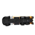 thumbnail image 2 of 1:42 Express Delivery Vehicle Model PullBack Children Kid Vehicle Toy Model Gift Toy(Express Delivery Vehicle ), 2 of 4