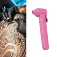 thumbnail image 4 of HUGFEGWE Tattoo Ink Mixer Machine Eyebrow Color Supply Tool Agitator for Stable Pigment Mixing (Pink) CJB91-50351, 4 of 9