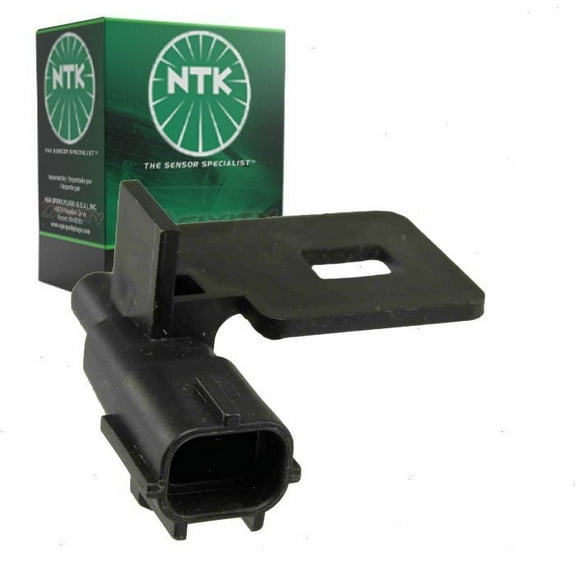 NTK Ambient Air Temperature Sensor compatible with Dodge Charger 2006-2022