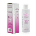 thumbnail image 2 of Vitacreme B12 Vitalizing Lotion, 2 of 3