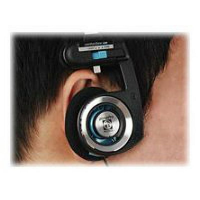 Free Shipping! Koss Porta Pro High-Quality Sound On-Ear Free Shipping! Koss Porta Pro High-Quality Sound On-Ear