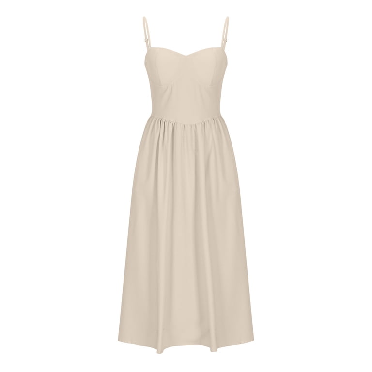 open lace back dress In Stock,Ready To Ship