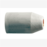 Firepower SHIELD CUP