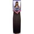 thumbnail image 2 of SHe Natural Human Hair Deep Weaving 10 Inch Color P1B/27, 2 of 2