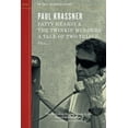 thumbnail image 1 of Pre-Owned Patty Hearst & the Twinkie Murders: A Tale of Two Trials (Paperback) 1629630381 9781629630380, 1 of 1