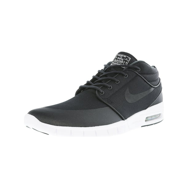 stefan janoski max mid