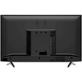 thumbnail image 2 of Pantalla Smart TV 40 Pulgadas Hisense  40 Pulgadas Full HD Smart TV LED 40H4030F, 2 of 3