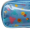 thumbnail image 5 of Lapicera Triple para niñas Disney Stitch (Stitch), 5 of 5