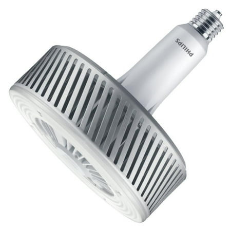 

Philips 564005 - 165HB/LED/850/D WB UDL BB G2 4/1 Directional Flood HID Replacement LED Light Bulb