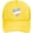 C3325, variant on Hat Transgender Heart Gift LGBT Mesh Trucker Hat Baseball Cap Men Ponytail Hat Women Dad Hat Adjustable Sun Hat Black
