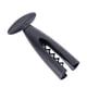 thumbnail image 3 of Elegant Wing Corkscrew Bottle Opener Metal Wing Corkscrew Wine Opener Gift Banmo, 3 of 5
