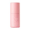 thumbnail image 1 of Base base suavizante Nail Ridge Filler Olive & June, 13,6 ml, 1 of 5