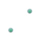 thumbnail image 4 of Methold Stick Caps Antideslizante Útil Altura Thumbstick Cover Controlador Accesorios Video Game Supply para doméstico verde sobre verde sobre blanco 2piezas, 4 of 6