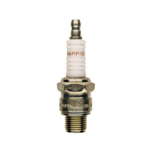 Marine Spark Plug