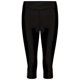 thumbnail image 1 of Dare 2B - Leggings Worldly para Mujer (Negro, Rosa Polvo), 1 of 5