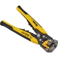 thumbnail image 4 of Basic Universal Shop Wiring Kit, 4 of 15