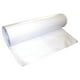 Dr Shrink Bateau Shrink Wrap DS-367070W Standard Wrap; Blanc; Polyéthylène Basse Densité; Simple – image 2 sur 3