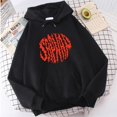 thumbnail image 1 of Sapnap Sudadera Con Capucha Ropa Anime Dream Smp Sudaderas de Manga Larga Para, 1 of 4