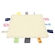 thumbnail image 4 of Appease Towel Baby Towel For Infants Hand-Eye Coordination Training 1Pcs, 4 of 5
