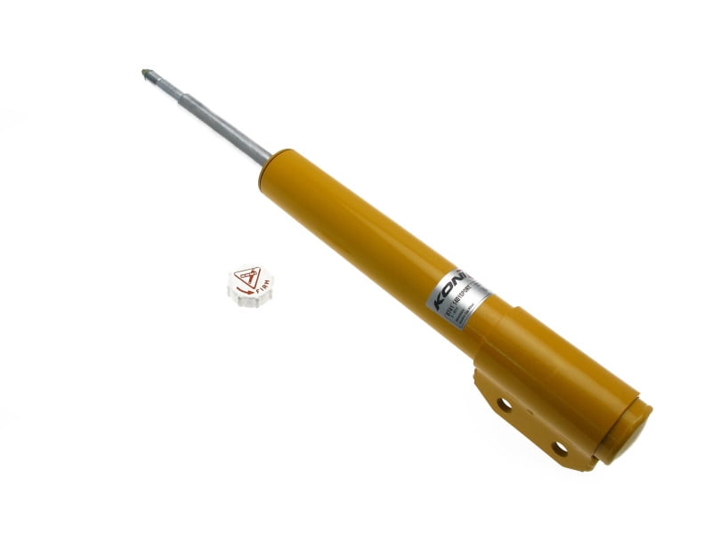 Koni for Sport (Yellow) Shock 00-04 Ford Mustang/ Cobra with IRS - Front
