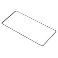 thumbnail image 4 of Reemplazo de vidrio de pantalla exterior frontal, Vidrio de pantalla exterior frontal Vidrio de pantalla exterior frontal Vidrio de pantalla exterior para Samsung Construido para durar, 4 of 12
