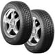 thumbnail image 1 of Paquete de 2 Llantas 235/75 R15 105S TORNEL CLASSIC, 1 of 4