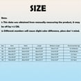 thumbnail image 3 of HCNTES Kids Little Boys' Clothing Sets,Casual Short Sleeve T-shirt and Short Sets Toddler Boys Summer Clothes 2pcs(3-4 Years,a48-Grey), 3 of 6