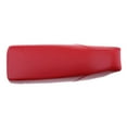 thumbnail image 2 of Asiento de motocicleta rojo para PW80 1983-2010 Dirt/ /Trail Bike Cola Cojín del asiento de la motocicleta, 2 of 7