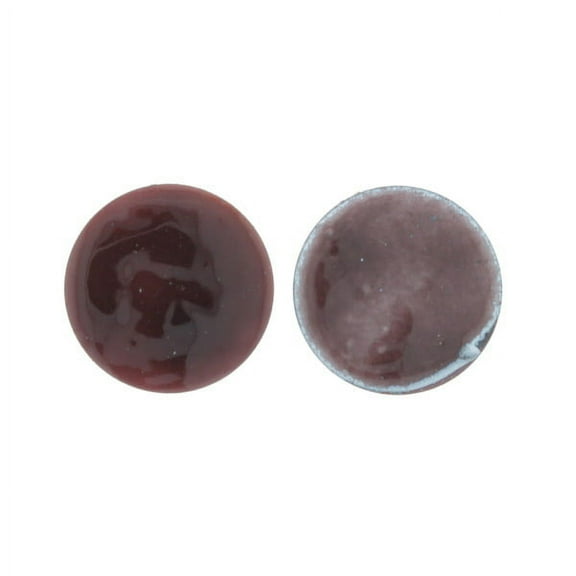 2715 Rose Purple Thompson Transparent Enamel 1 Ounce