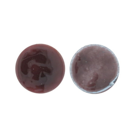 2715 Rose Purple Thompson Transparent Enamel 2 Ounce
