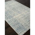 thumbnail image 1 of Jaipur Britta Oland Area Rug, 1 of 11