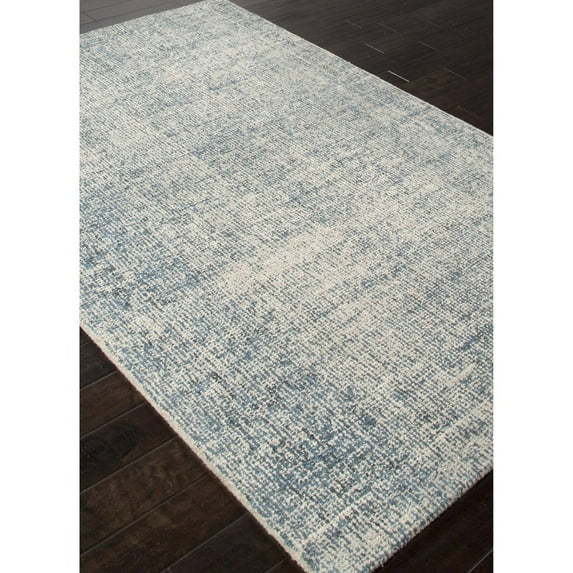 Jaipur Britta Oland Area Rug